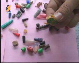 宝宝缓解鼻塞最有效的方法,宝宝鼻塞小妙招宝妈视频