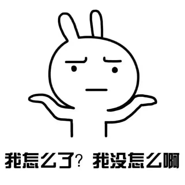 配货买不到包包,配货就一定能拿到爱马仕的包吗