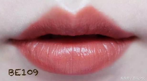 好冷冷冷冷~来一杯女明星最爱的“橙汁妆”吧