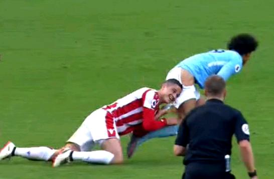 张伯伦英超,英超张伯伦最新视频