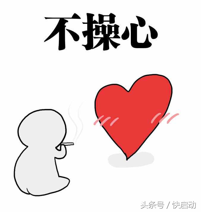 联想台式机如何进bios设置U盘启动,联想台式机怎么进入biosu盘启动项