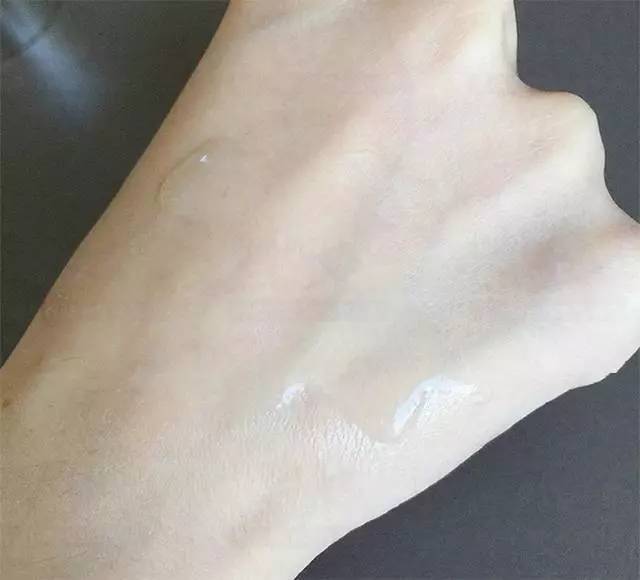 sk-ii神仙水低价,sk-ii神仙水购买推荐