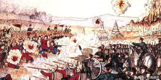 历史史记全文及讲解,史记看完你懂了什么