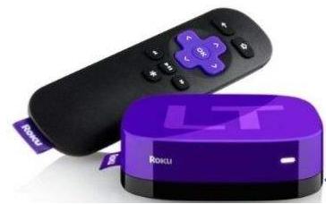 泰捷盒子哪一款比较好,泰捷盒子测评