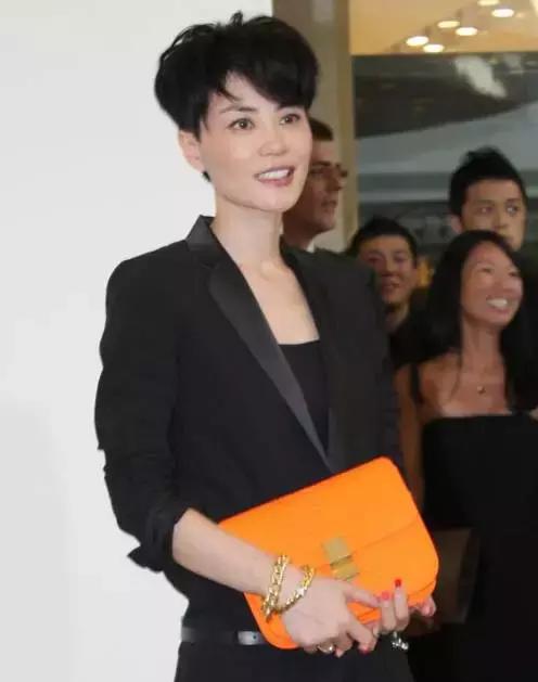 配货买不到包包,配货就一定能拿到爱马仕的包吗