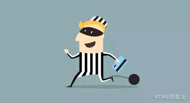 黑户怎么办卡呢,黑户怎么救急