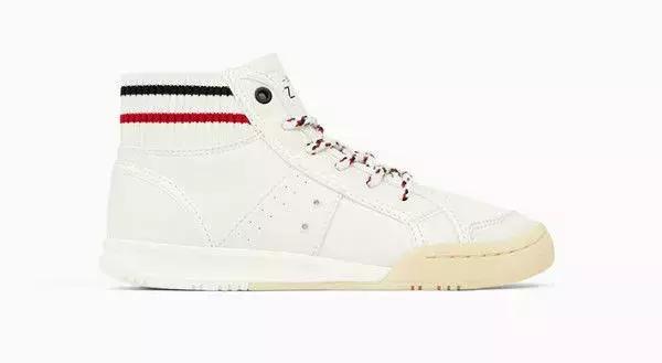 好看又舒服的小白鞋童鞋,舒适又好看的宝宝鞋推荐秋季