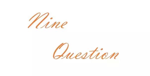 玖问｜代言妈妈——王籽霖