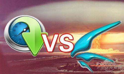 姘寸叜姹熸箹澶栦紶,姘寸叜姹熸箹瑙嗛鏁欑▼