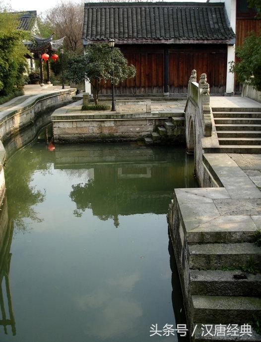 关于书法家的故事兰亭,历史上的兰亭书法