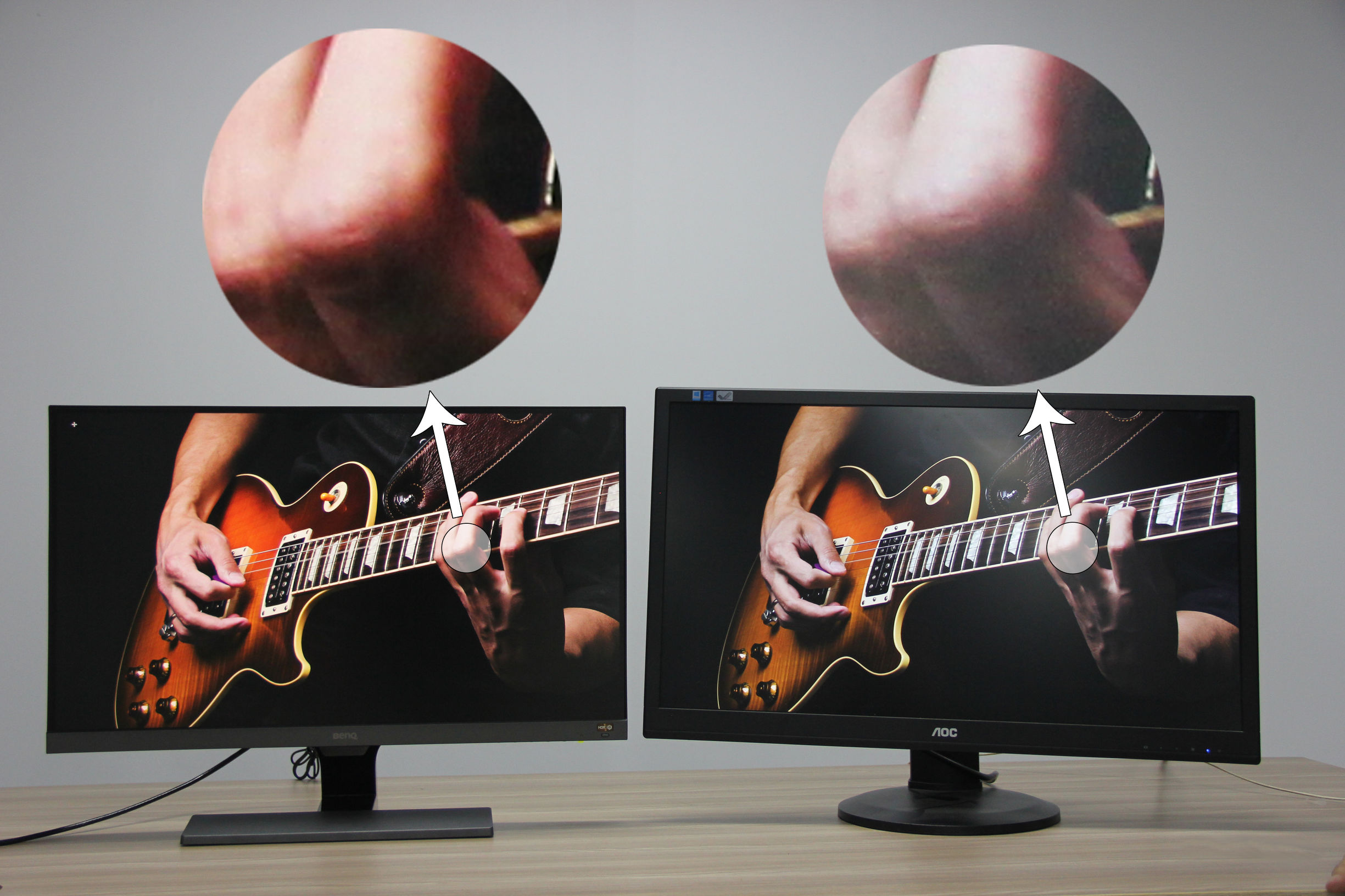 明基ew277hdr多少钱,明基ew277hdr和ew2775