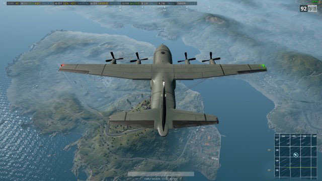 怎么看自己电脑的配置能玩吃鸡,如何看自己电脑配置能不能玩吃鸡