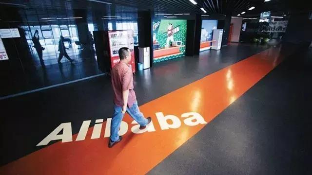 同是企业，差距为何那么大？看看大咖的手绘图纸就懂了！