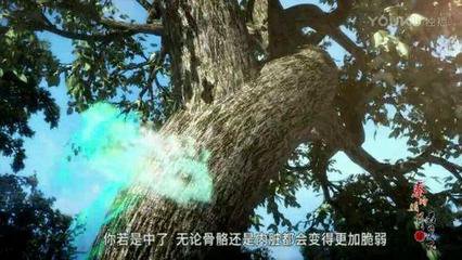 秦时明月十大绝技,秦时明月当中的十大剑法