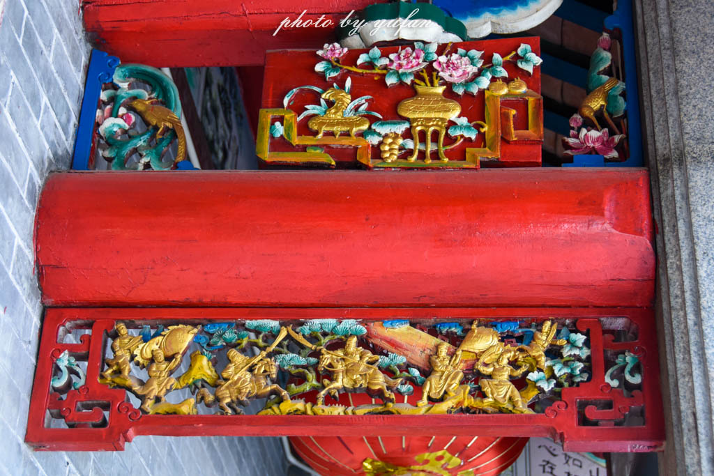 大亚湾沃尔玛吃喝玩乐,惠州大亚湾吃喝玩乐攻略