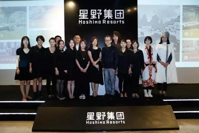 朋友在酒店结婚,在酒店结婚是什么感觉