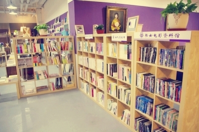 海淀24小时共享书房,共享书房北京