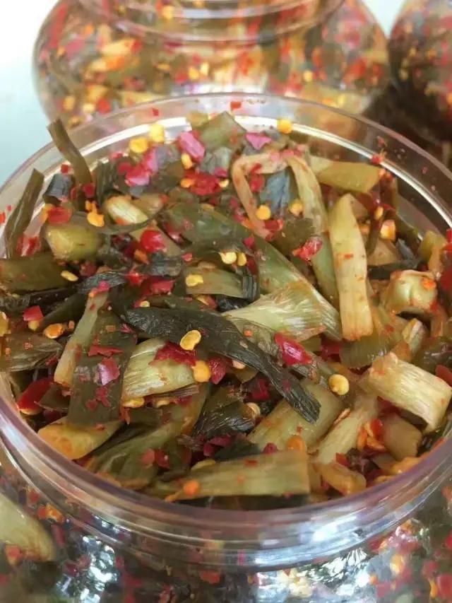 我的故乡彝族,我的故乡云南原唱