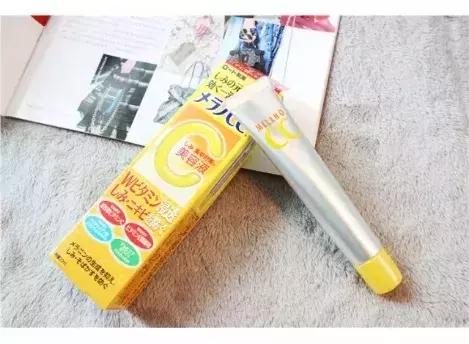 为什么它们就能成为回购率百分之百的爆款？看看功效就知道了！