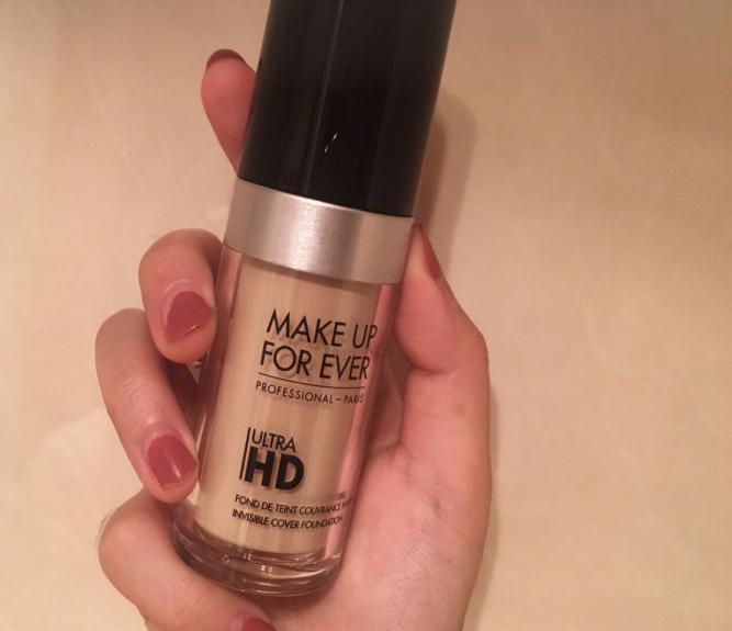 公认好用的5款大牌粉底液,大牌最好用的几款粉底液