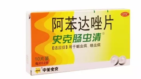 陆龟得肠炎怎么办,陆龟拉蛔虫