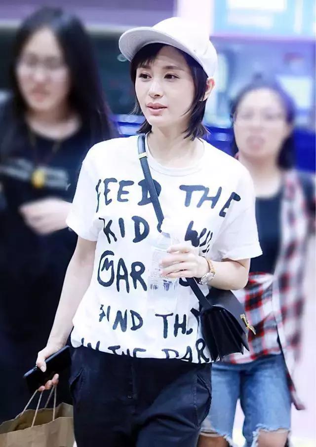 配货买不到包包,配货就一定能拿到爱马仕的包吗