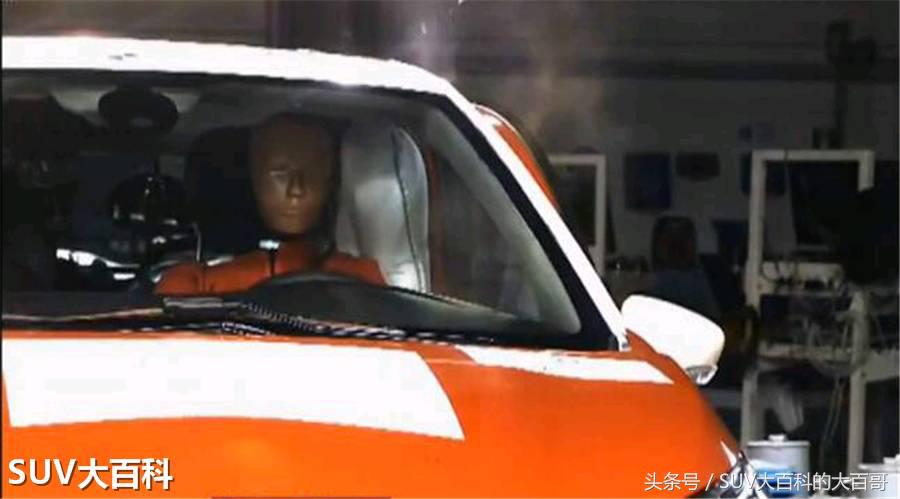 最便宜的平行进口雷诺suv,2024款雷诺卡缤基本款官图