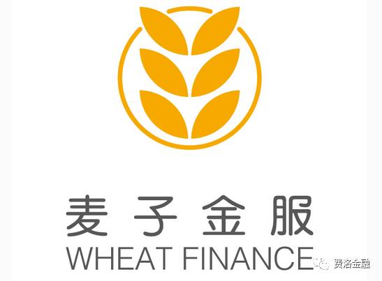 费洛金融最新消息,费洛金融理财