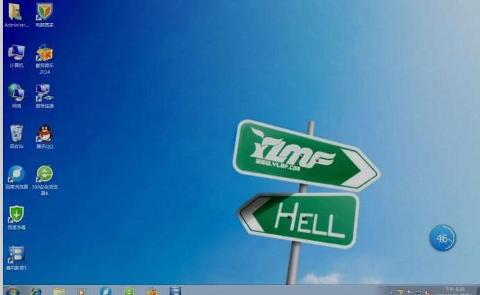 雨林木风创始人是谁,雨林木风创始人