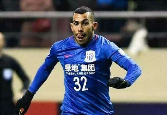 中超十大笑话,中超解说爆笑言论