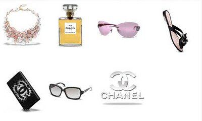 sk-ii神仙水值得买吗,sk-ii神仙水低价