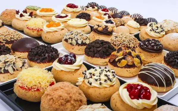 地铁四号线周边美食,地铁四号线的美食