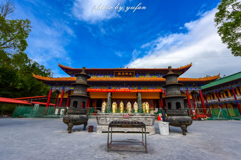 大亚湾亲子嗨玩攻略,大亚湾怎么玩一日游