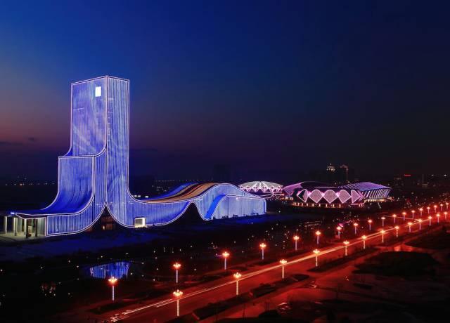 长城wey怎么样,长城wey2022款混动版