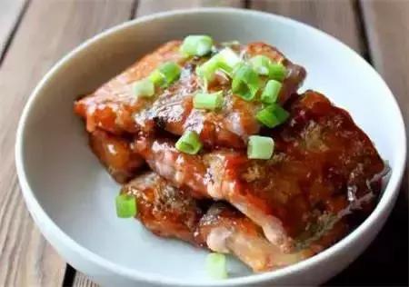 孕妇餐食谱1-3个月家常菜做法,前期孕妇餐食谱大全及做法