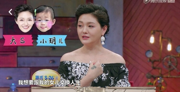 陈冠希都成了好男人,陈冠希女儿奴当之无愧