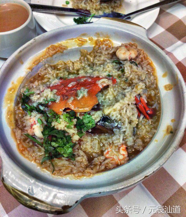 澳门吃米其林老字号,澳门好吃的名小吃