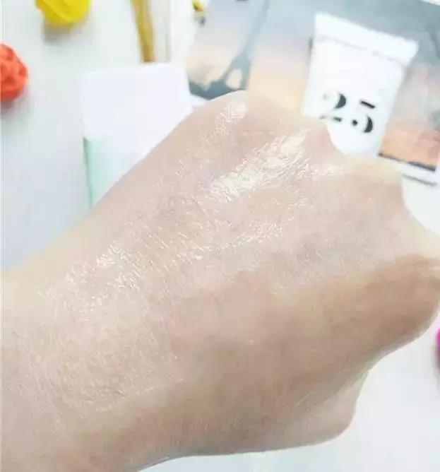 敷了就能白一个度的面膜推荐,敷上效果特别明显的面膜