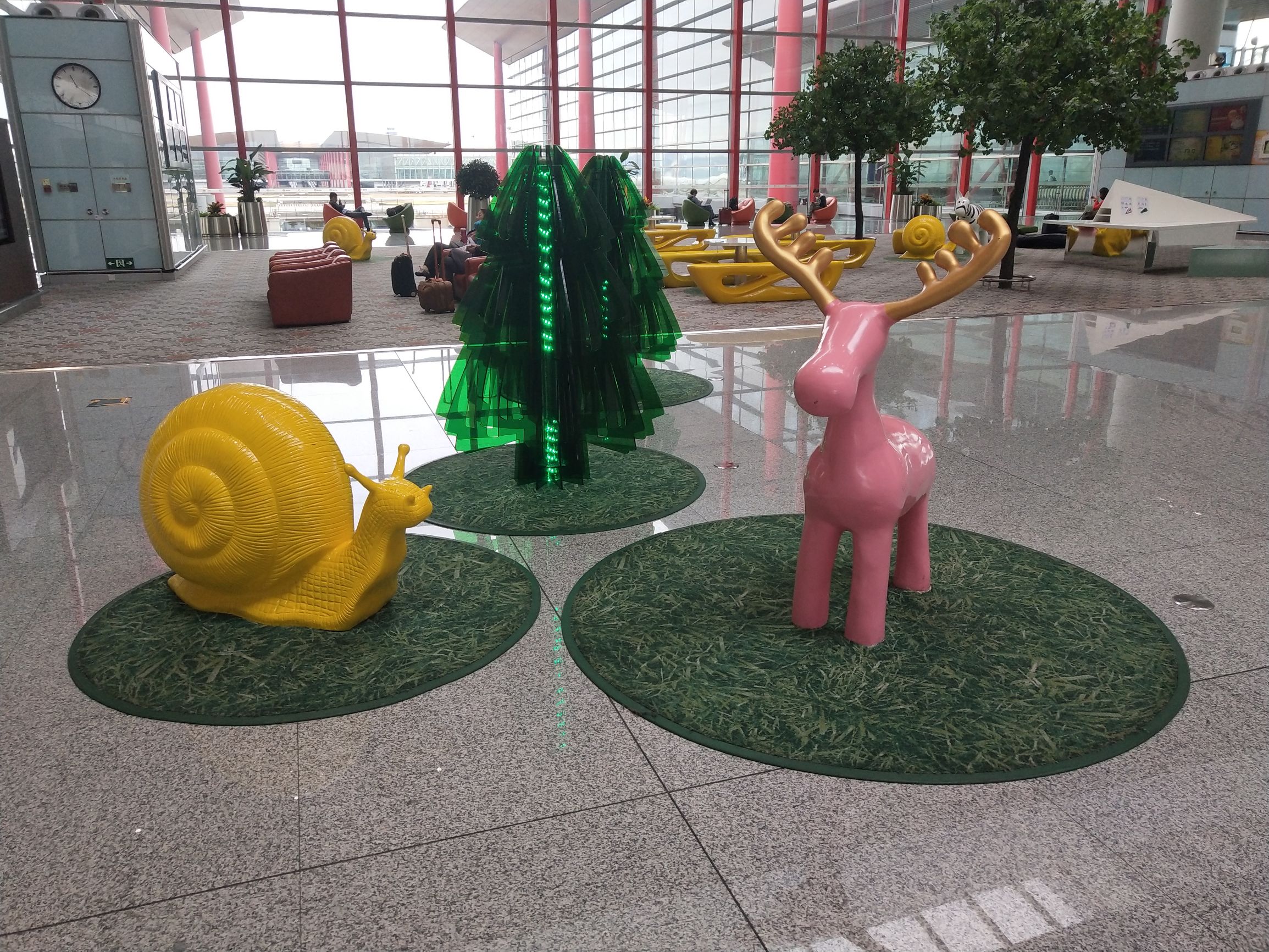 vivox20三个键是全面屏吗,vivox20全面屏时代开启