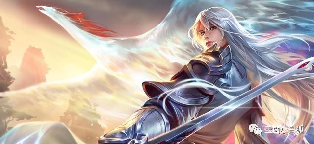 王者荣耀钻石局上分最稳英雄单排,王者荣耀高端局发育路操作榜