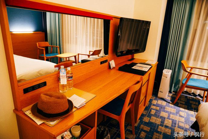 日本山阴地区旅游攻略,日本山手线旅游攻略