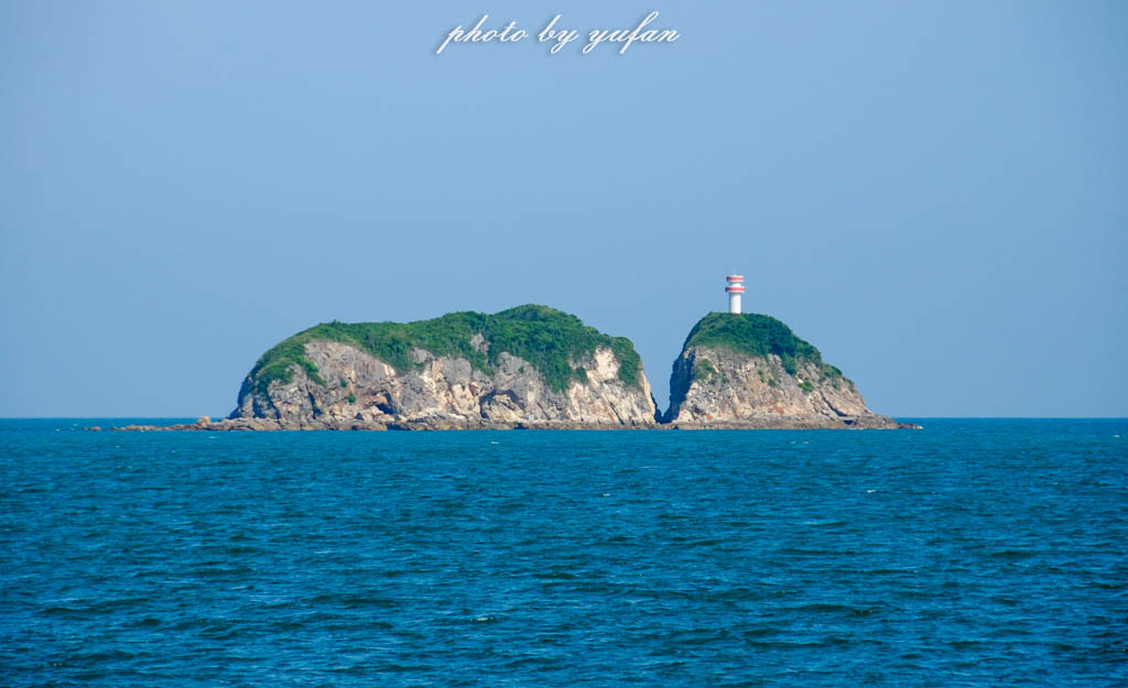 大亚湾亲子嗨玩攻略,大亚湾怎么玩一日游