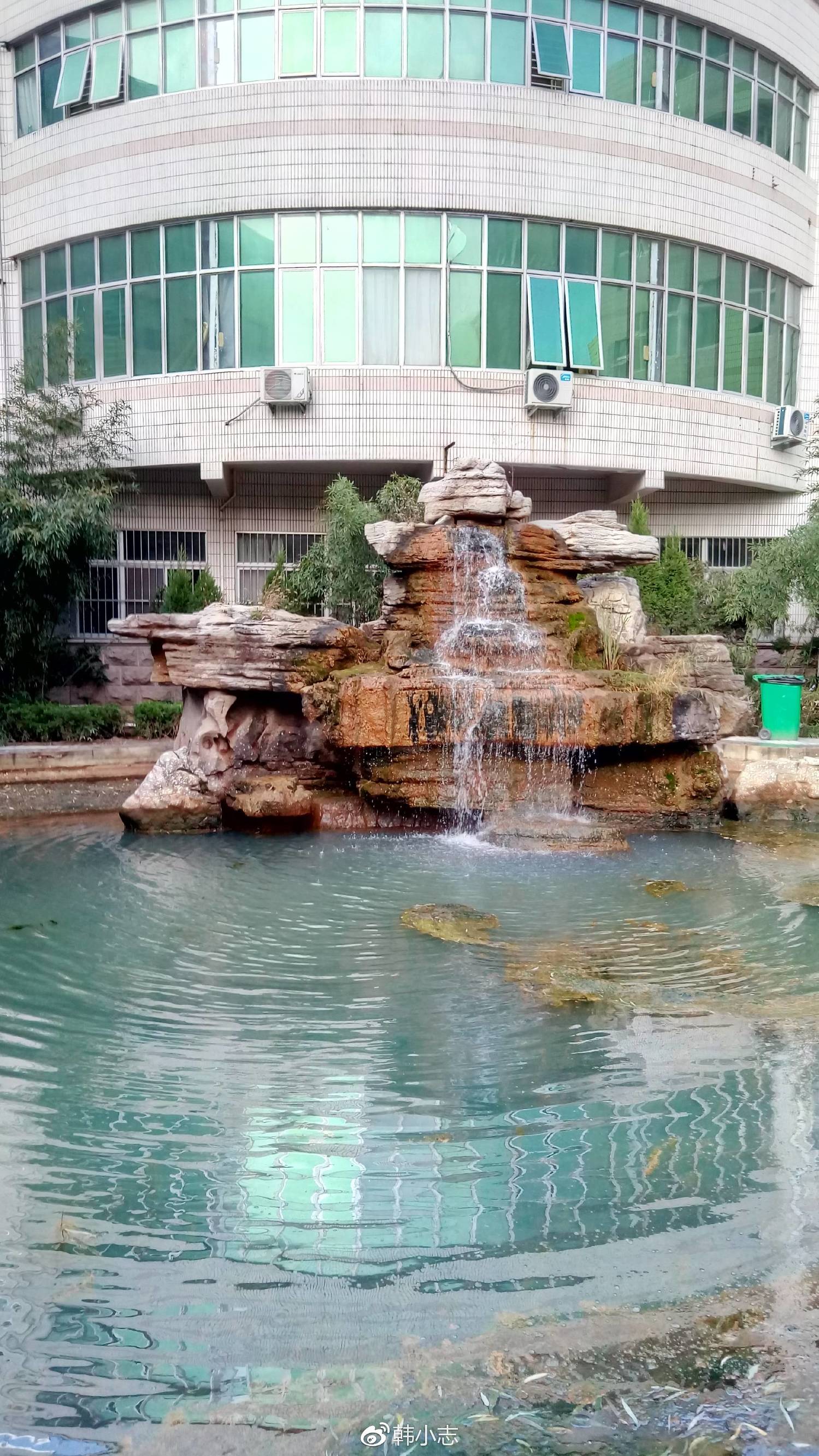 魅蓝6手机体验评测,魅蓝6为什么比旗舰机好