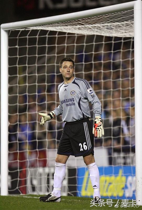 切尔西灭门惨案,切尔西vs雷丁灭门惨案