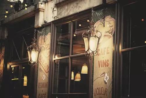 干货店加盟怎么进货,干货店铺加盟