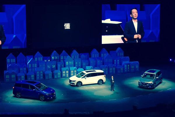 本田杰德和别克gl6哪个性价比高,别克gl6和杰德哪个性价比更高