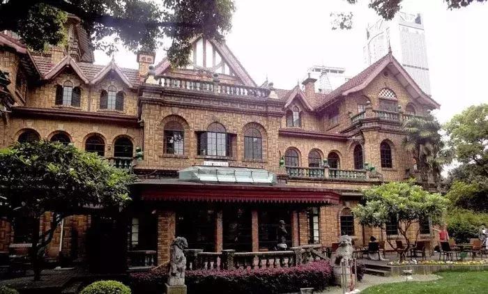 roca乐家卫浴广州,roca乐家