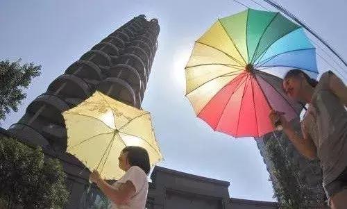 驻马店激光祛斑怎么样,激光祛斑去哪里比较好