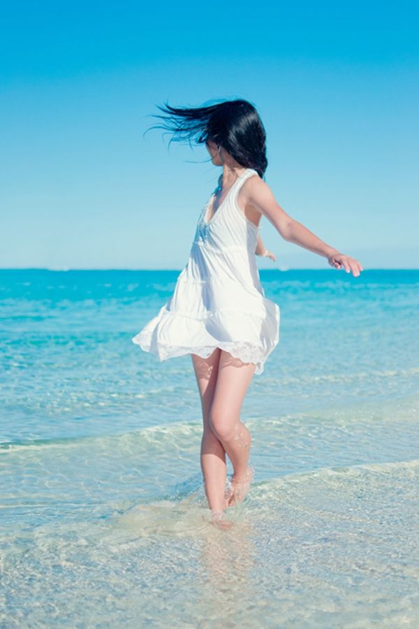 海南恋爱,谈恋爱海南