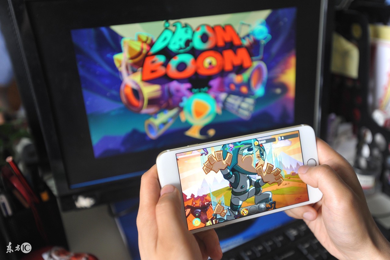 收入瓶颈？何不尝试业余时间玩网游赚钱呢（进阶篇上）